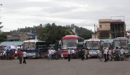 benxamiendong